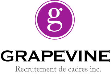 Grapevine Recruiters